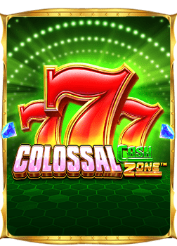 ทาง เข า maxbet สำหรับการเล่นสล็อตสุดมันส์!