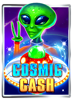 เคล็ดลับร้อยล้าน! ทาง เข า sbobet 189 ที่ควรรู้