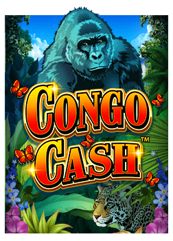 สำรวจโลกแห่งทาง เข า sbobet 2010 พร้อมเคล็ดลับเด็ดๆ